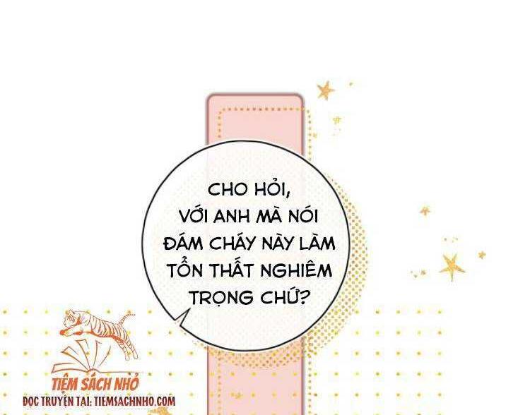 Khó Dỗ Dành Tập 15 trang 1