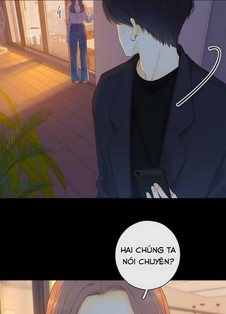 Khó Dỗ Dành Tập 16 trang 26