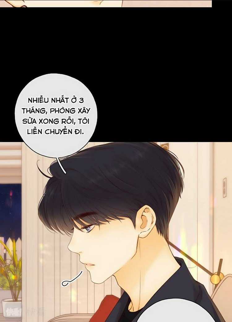 Khó Dỗ Dành Tập 16 trang 38