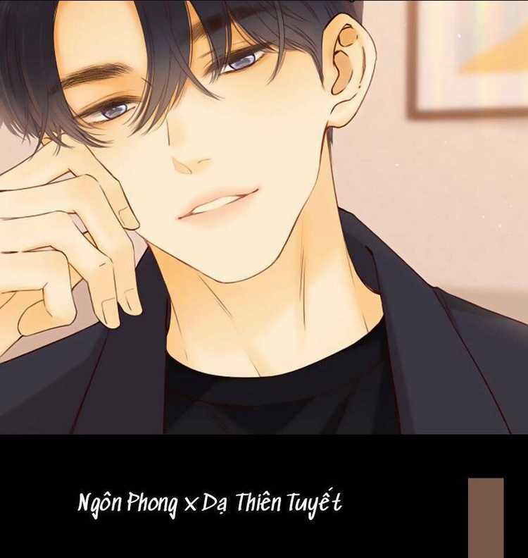 Khó Dỗ Dành Tập 16 trang 43