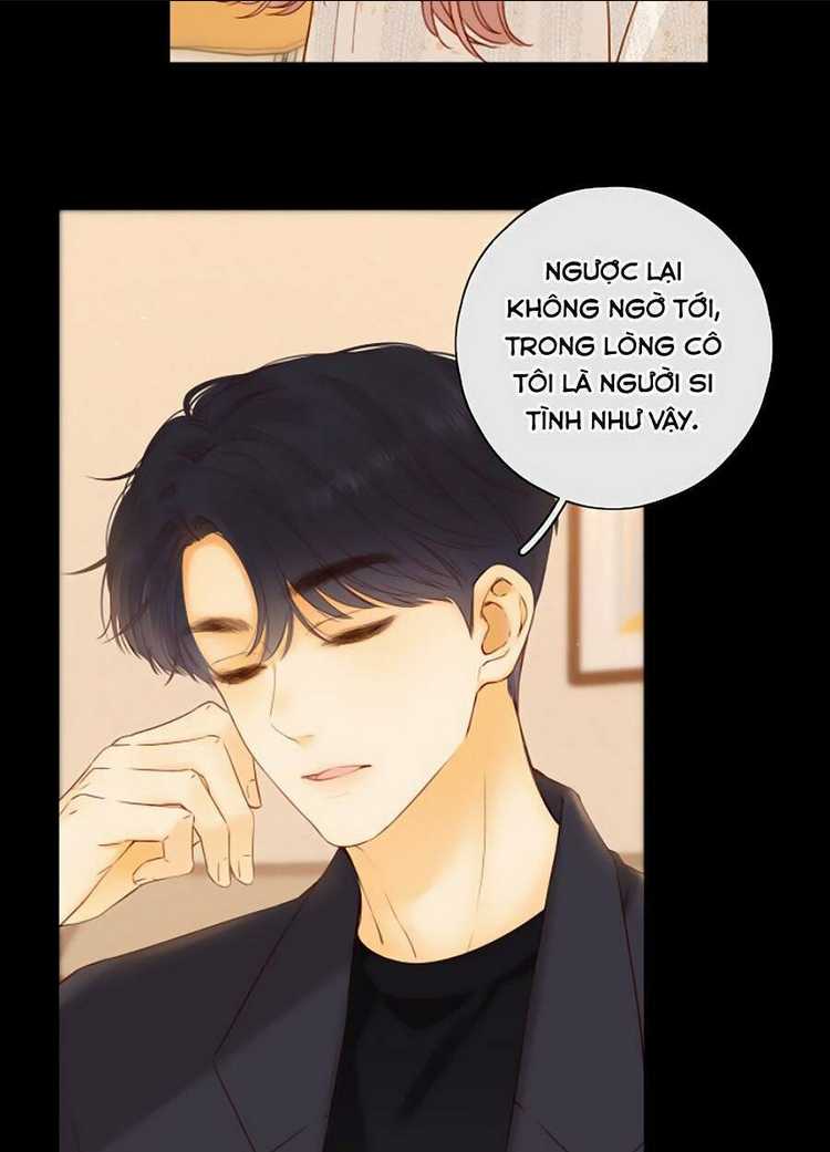 Khó Dỗ Dành Tập 16 trang 45