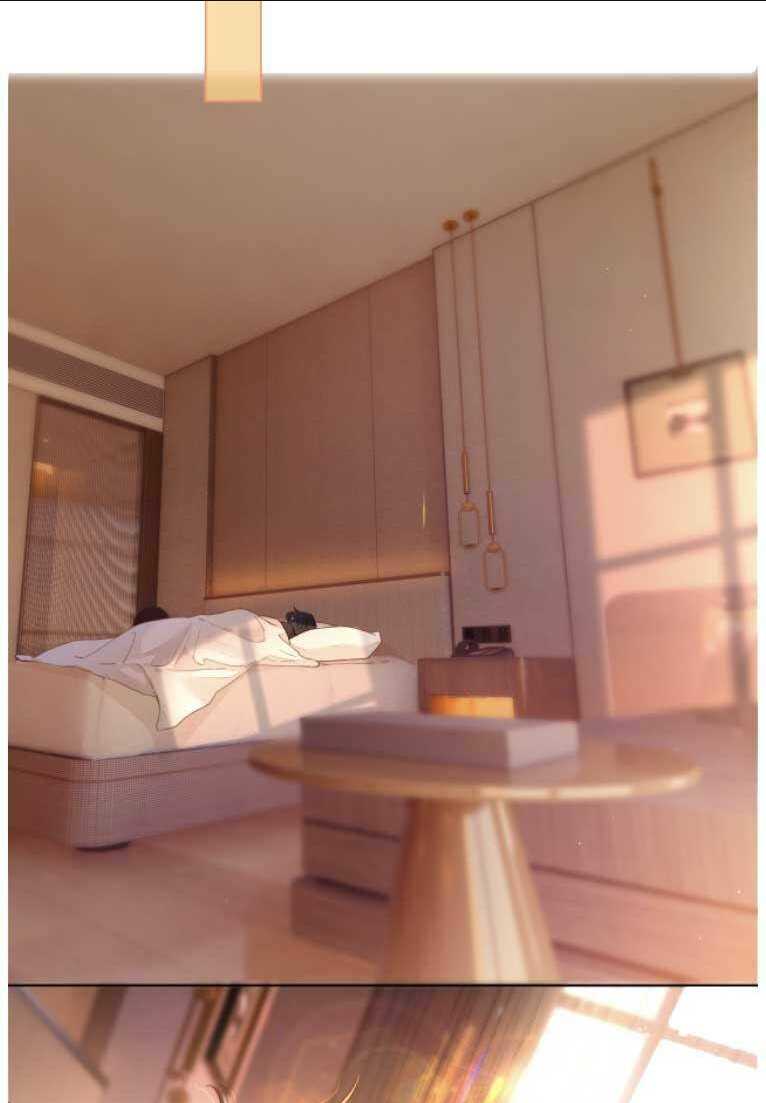 Khó Dỗ Dành Tập 17 trang 38