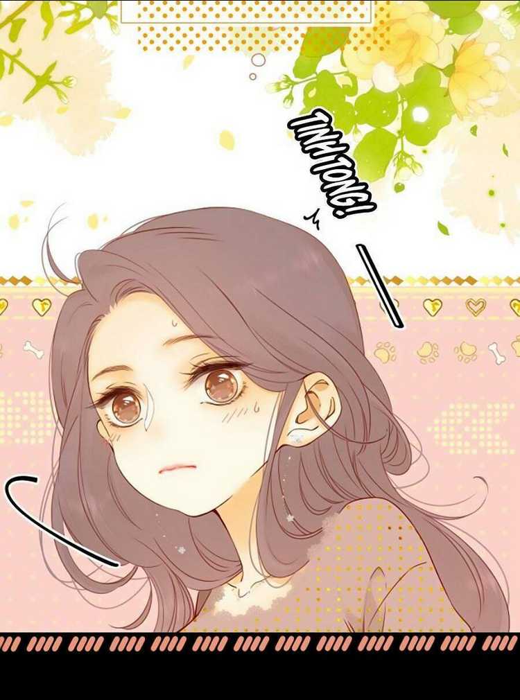 Khó Dỗ Dành Tập 18 trang 14