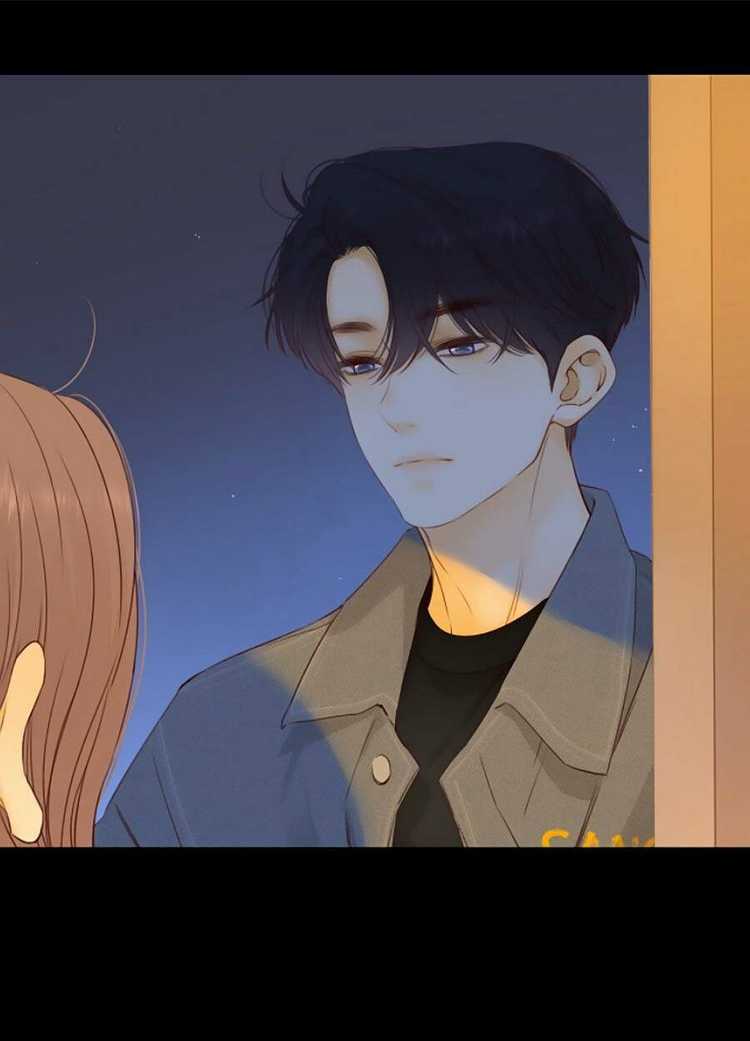 Khó Dỗ Dành Tập 18 trang 16