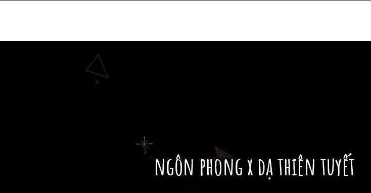Khó Dỗ Dành Tập 2 trang 3
