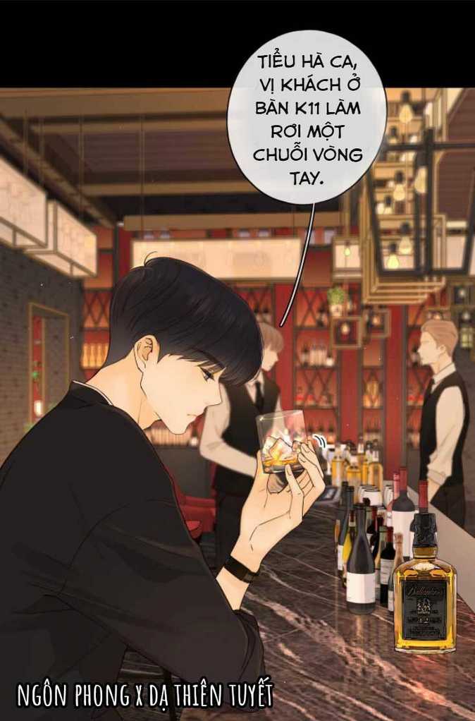 Khó Dỗ Dành Tập 2 trang 42