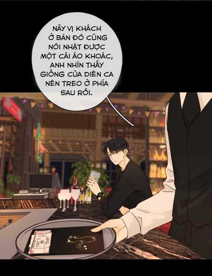 Khó Dỗ Dành Tập 2 trang 43