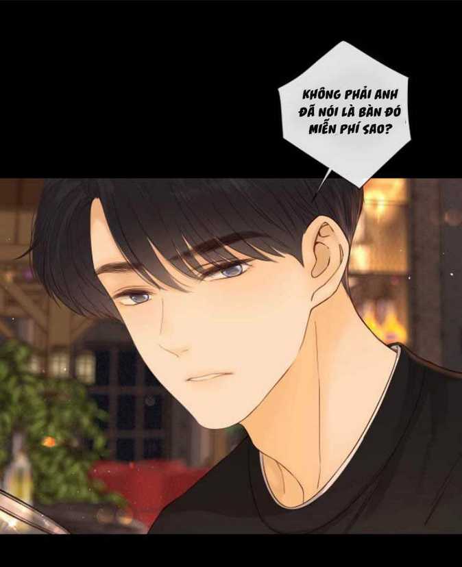 Khó Dỗ Dành Tập 2 trang 44