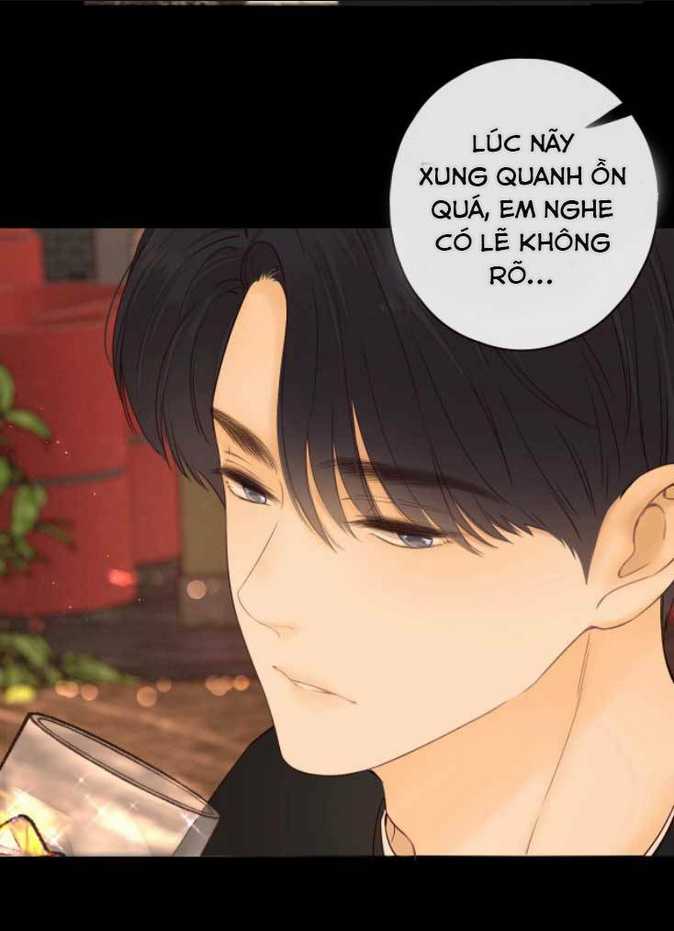 Khó Dỗ Dành Tập 2 trang 47
