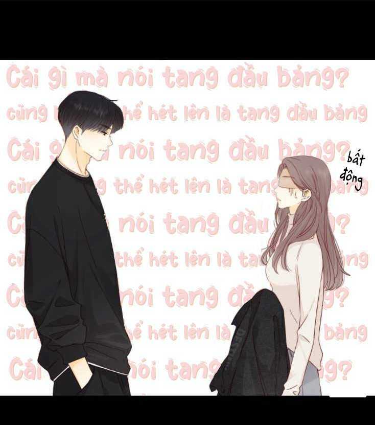 Khó Dỗ Dành Tập 2 trang 6