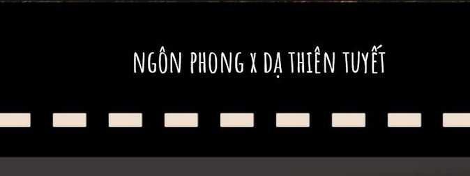 Khó Dỗ Dành Tập 2 trang 52