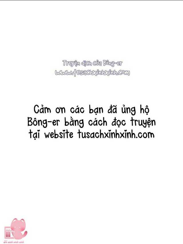 Khó Dỗ Dành Tập 21 trang 48