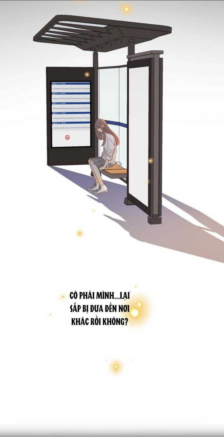 Khó Dỗ Dành Tập 22 trang 47
