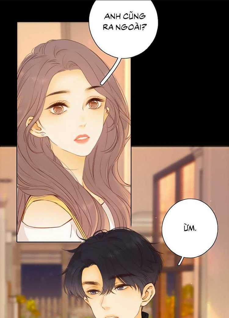Khó Dỗ Dành Tập 24 trang 24