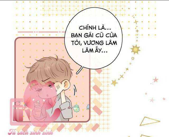 Khó Dỗ Dành Tập 26 trang 14
