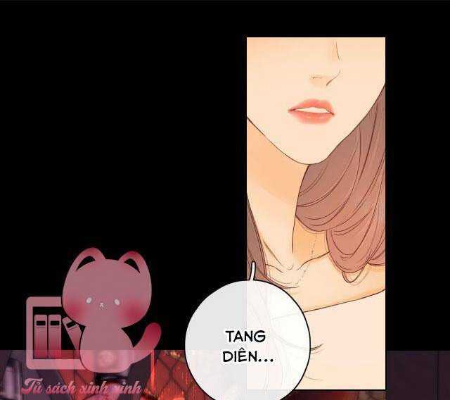 Khó Dỗ Dành Tập 26 trang 45