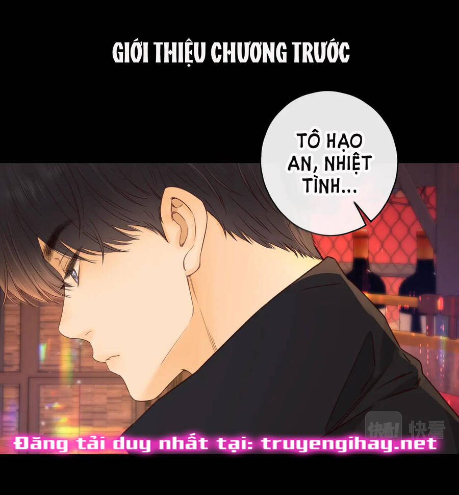 Khó Dỗ Dành Tập 27.1 trang 2