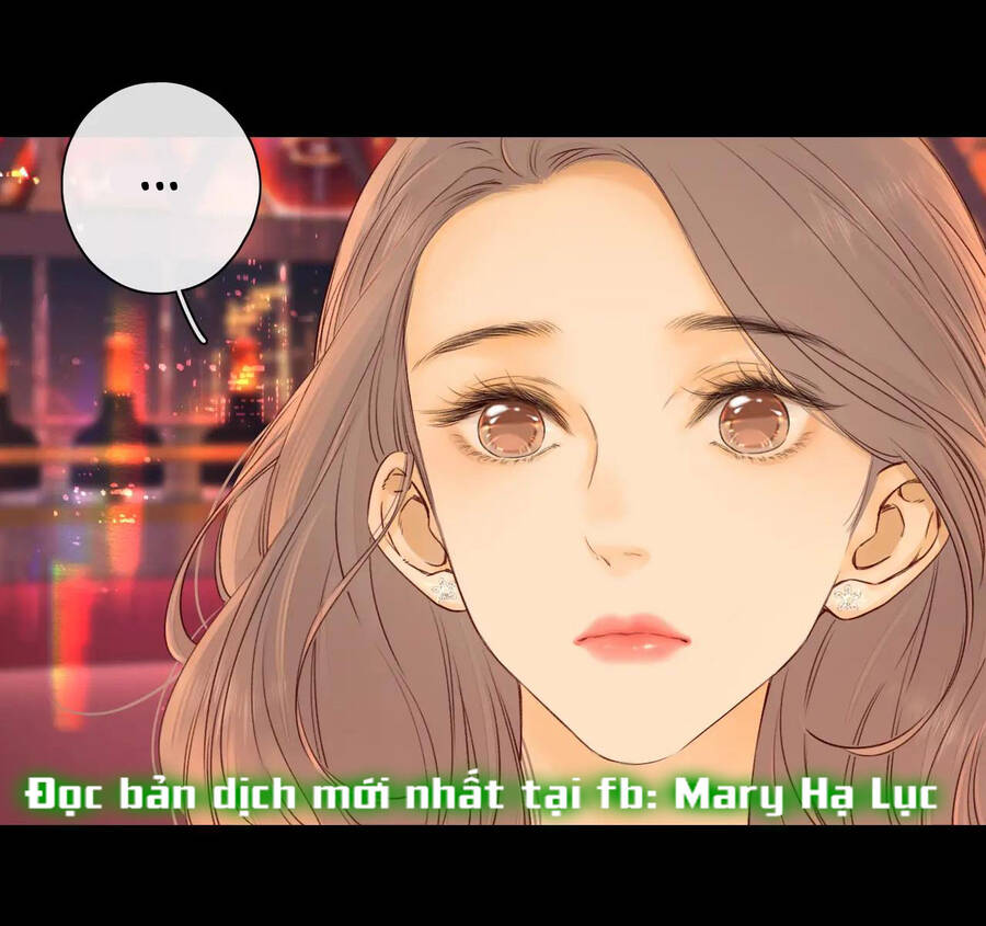 Khó Dỗ Dành Tập 27.2 trang 13