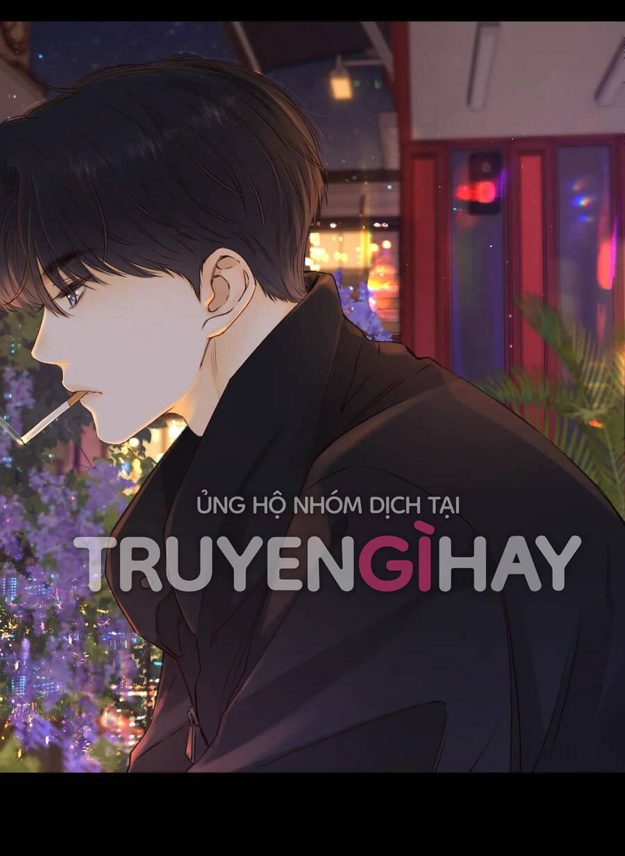 Khó Dỗ Dành Tập 27.2 trang 15