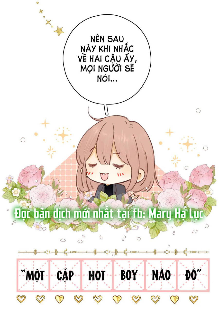 Khó Dỗ Dành Tập 27.2 trang 4