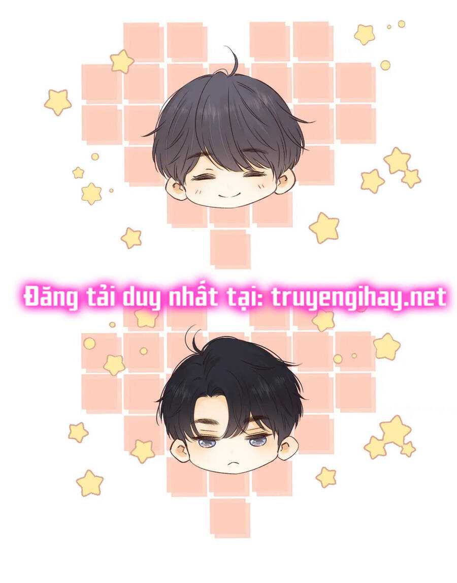 Khó Dỗ Dành Tập 27.2 trang 5