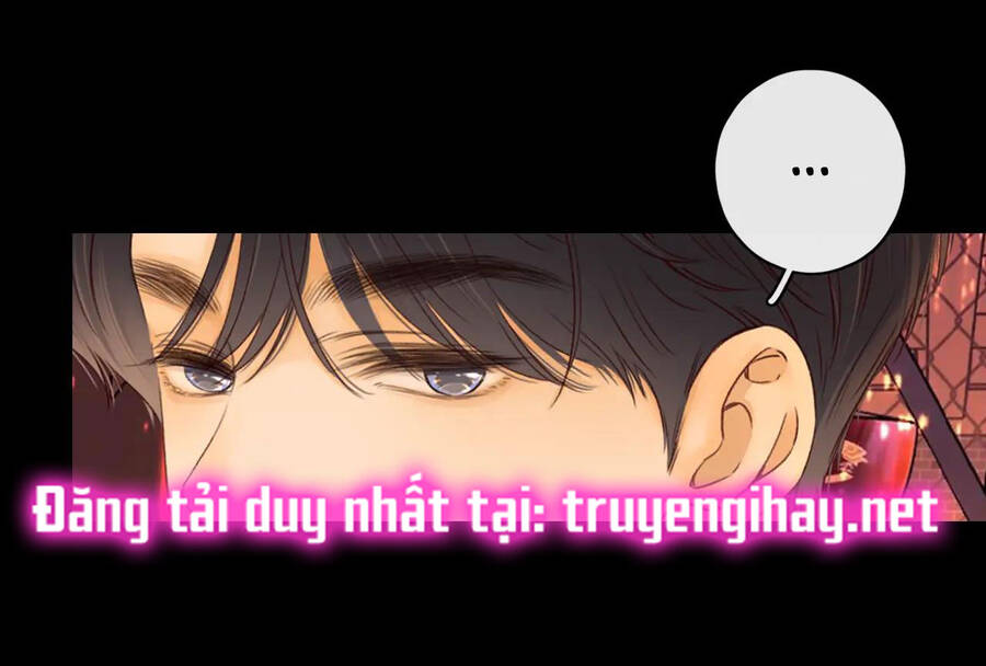 Khó Dỗ Dành Tập 27.2 trang 10