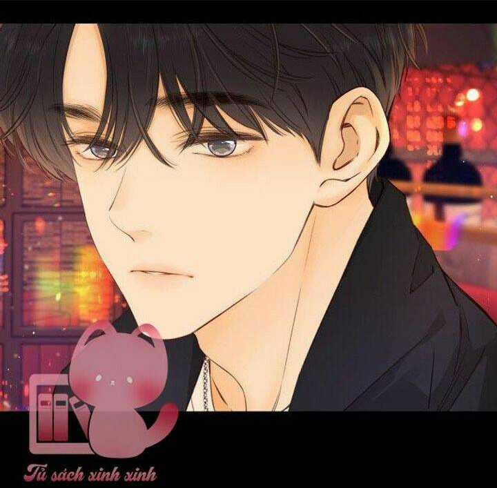 Khó Dỗ Dành Tập 27 trang 18