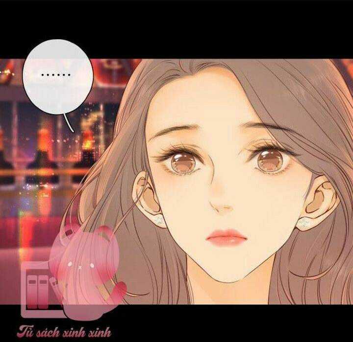 Khó Dỗ Dành Tập 27 trang 34