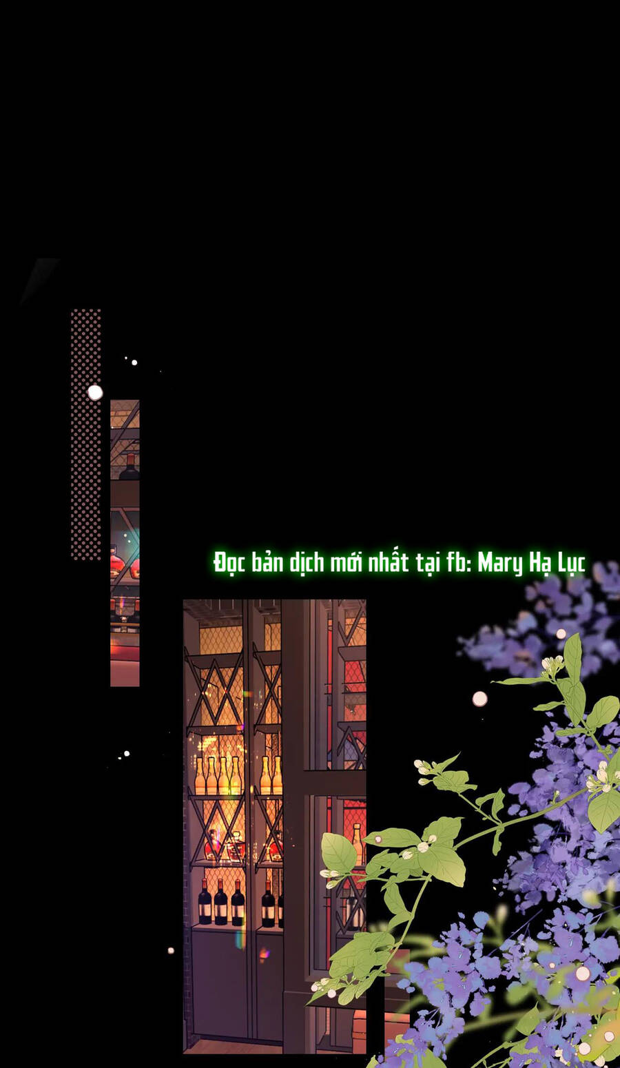 Khó Dỗ Dành Tập 28.1 trang 8