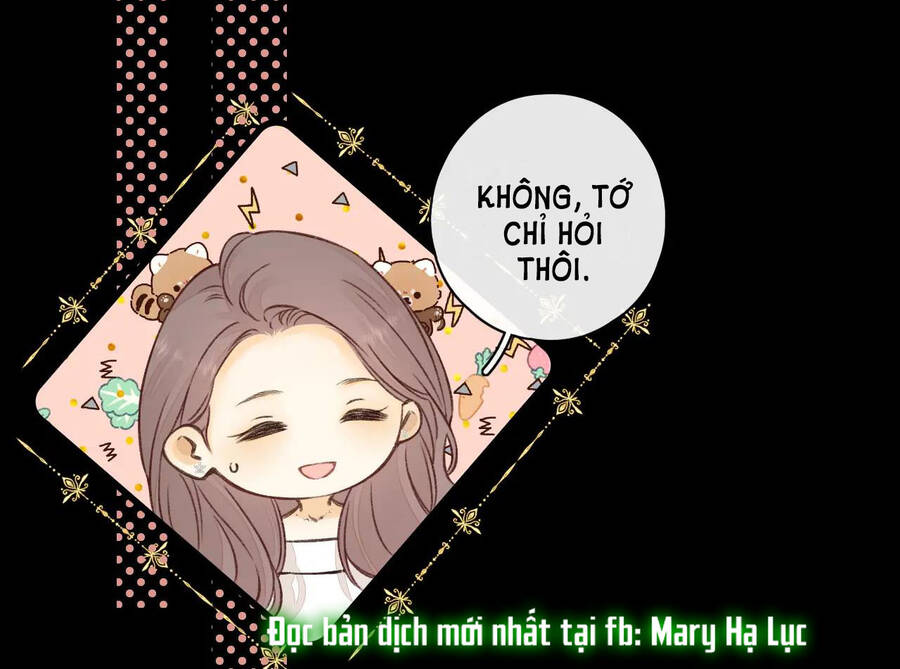 Khó Dỗ Dành Tập 28.1 trang 10
