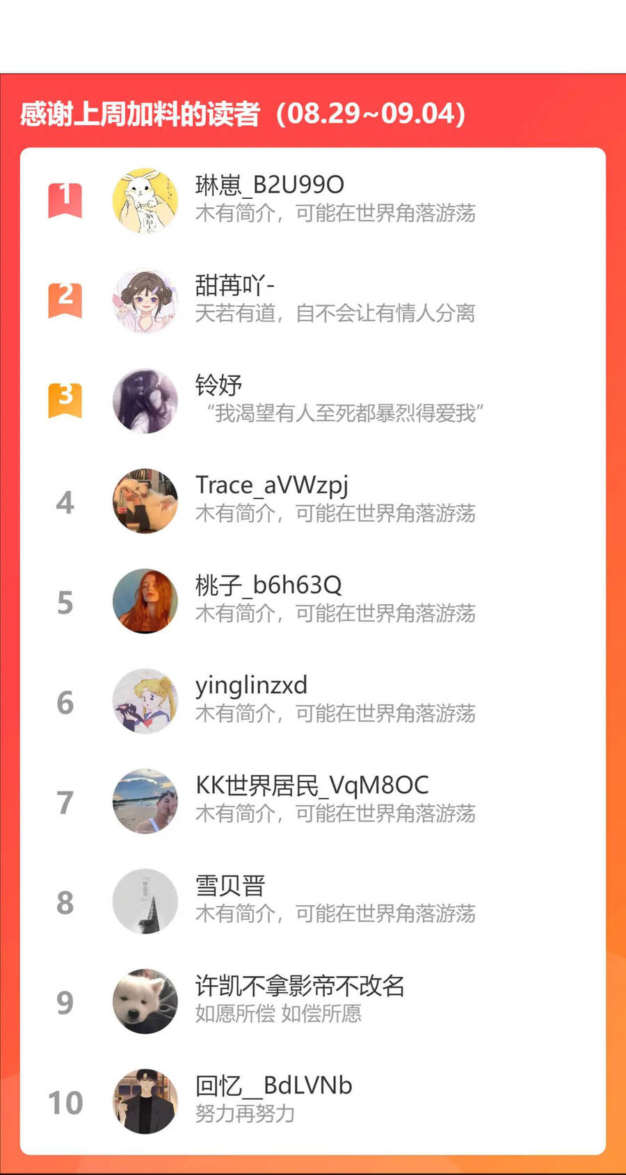 Khó Dỗ Dành Tập 28.2 trang 23