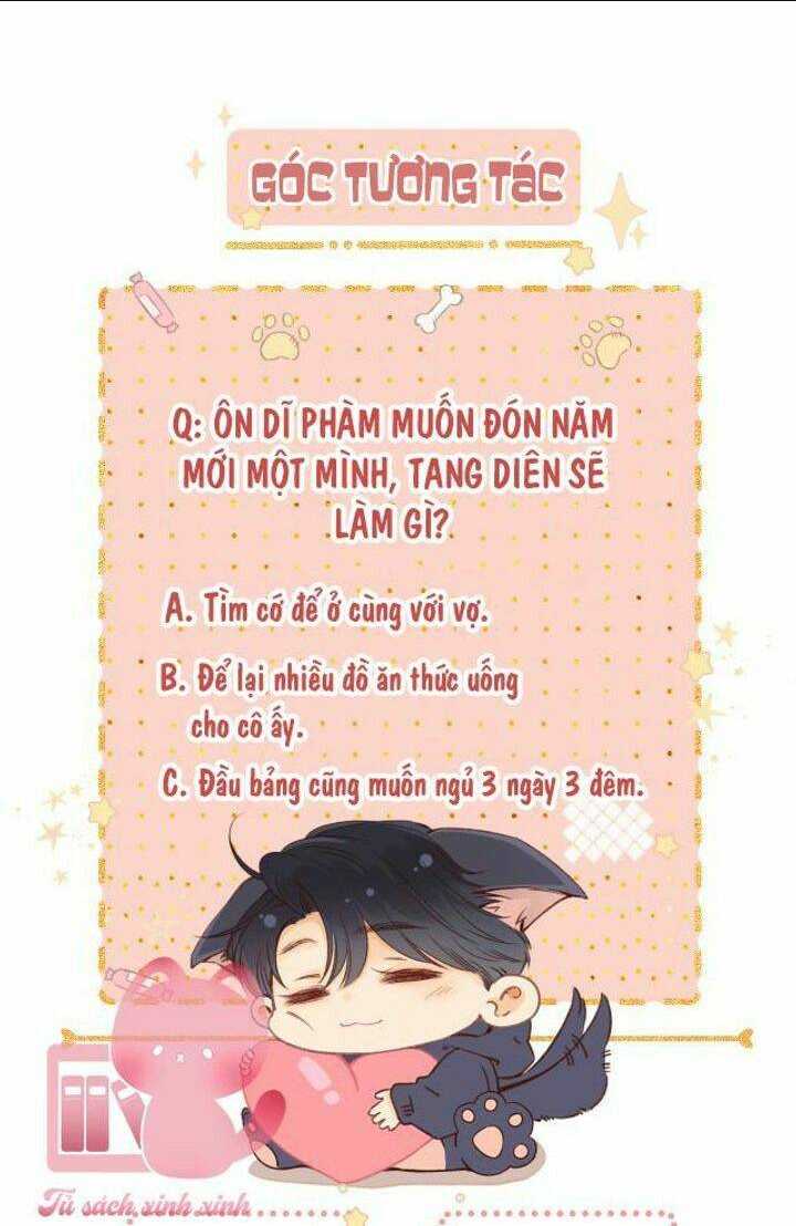 Khó Dỗ Dành Tập 28 trang 49