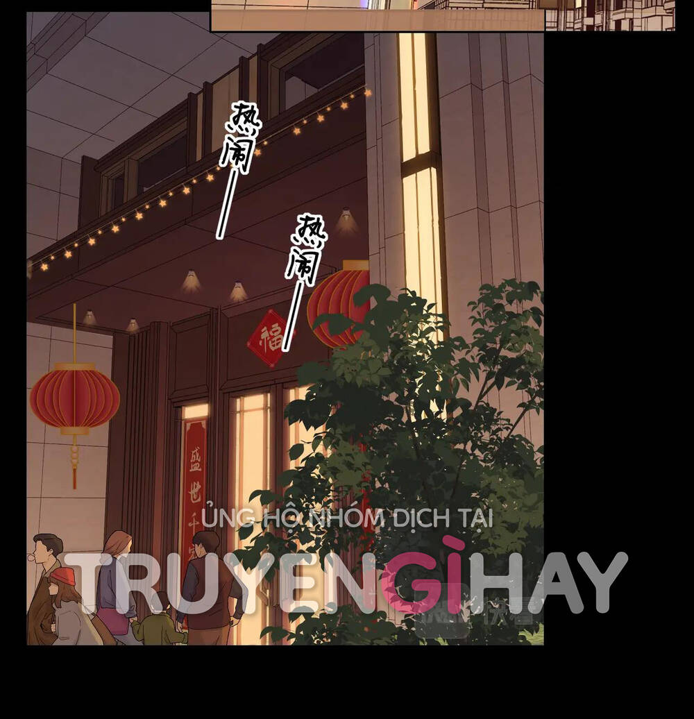 Khó Dỗ Dành Tập 29.1 trang 14