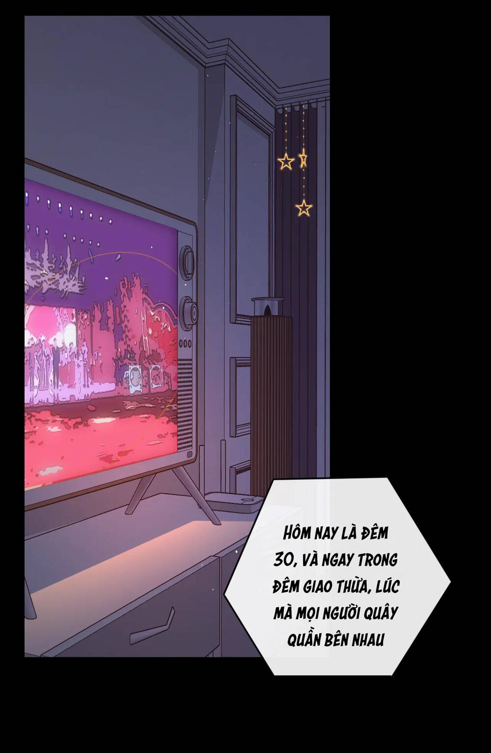 Khó Dỗ Dành Tập 29.1 trang 16