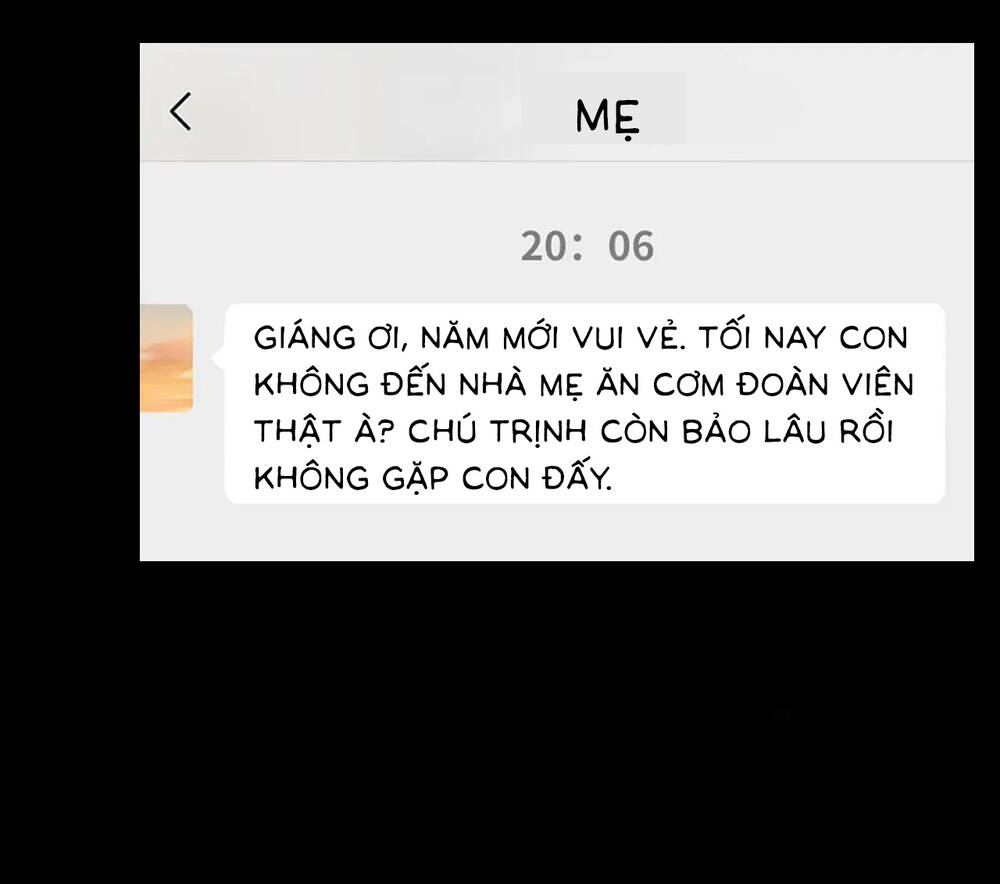 Khó Dỗ Dành Tập 29.1 trang 22