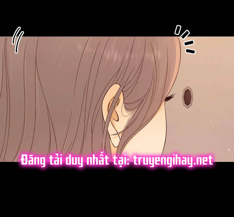 Khó Dỗ Dành Tập 29.2 trang 2