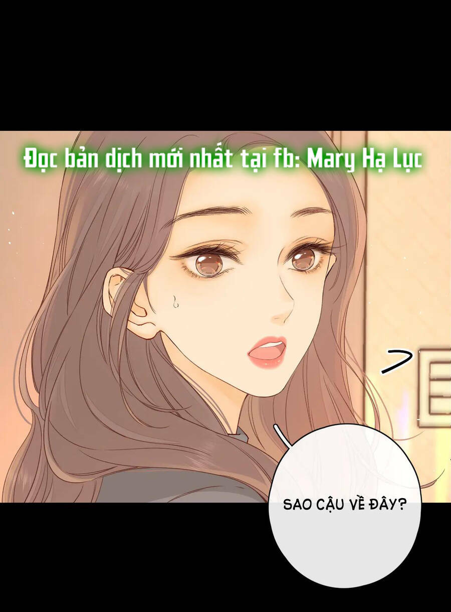 Khó Dỗ Dành Tập 29.2 trang 5