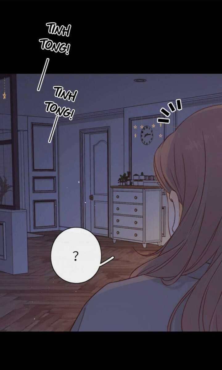 Khó Dỗ Dành Tập 29 trang 11
