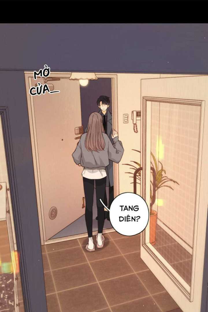 Khó Dỗ Dành Tập 29 trang 13