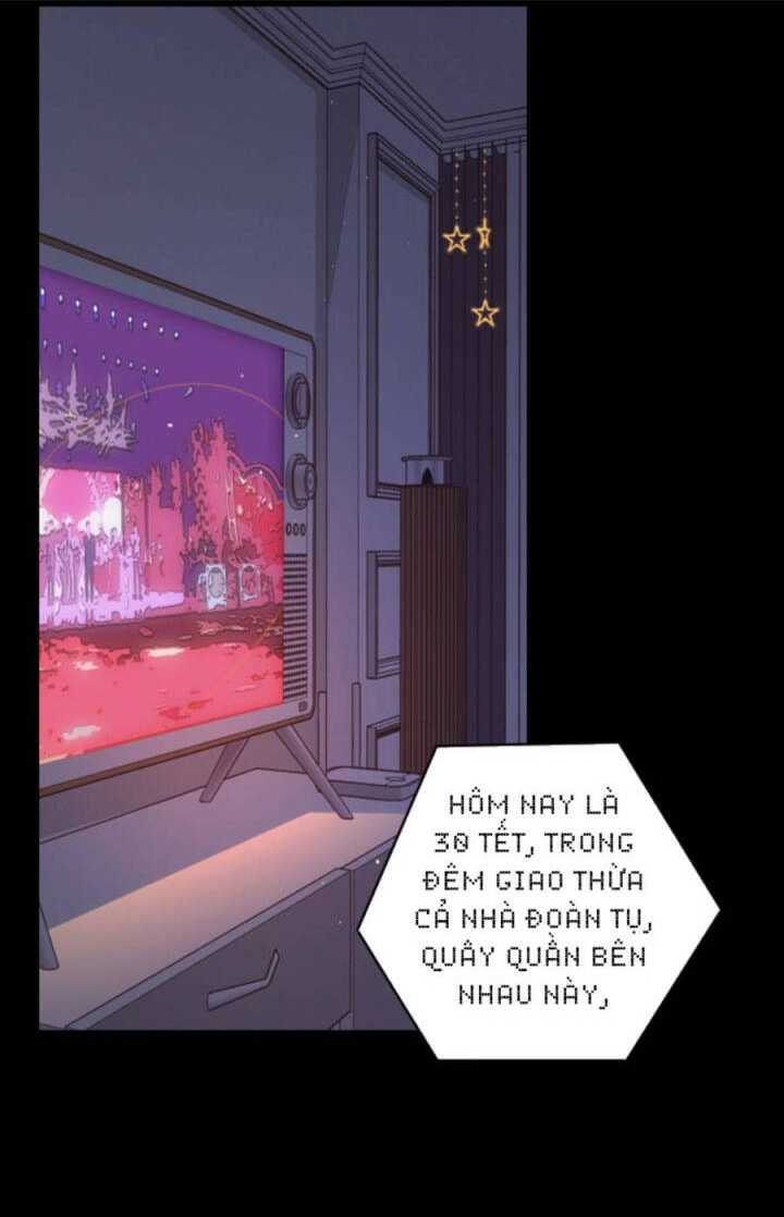 Khó Dỗ Dành Tập 29 trang 5