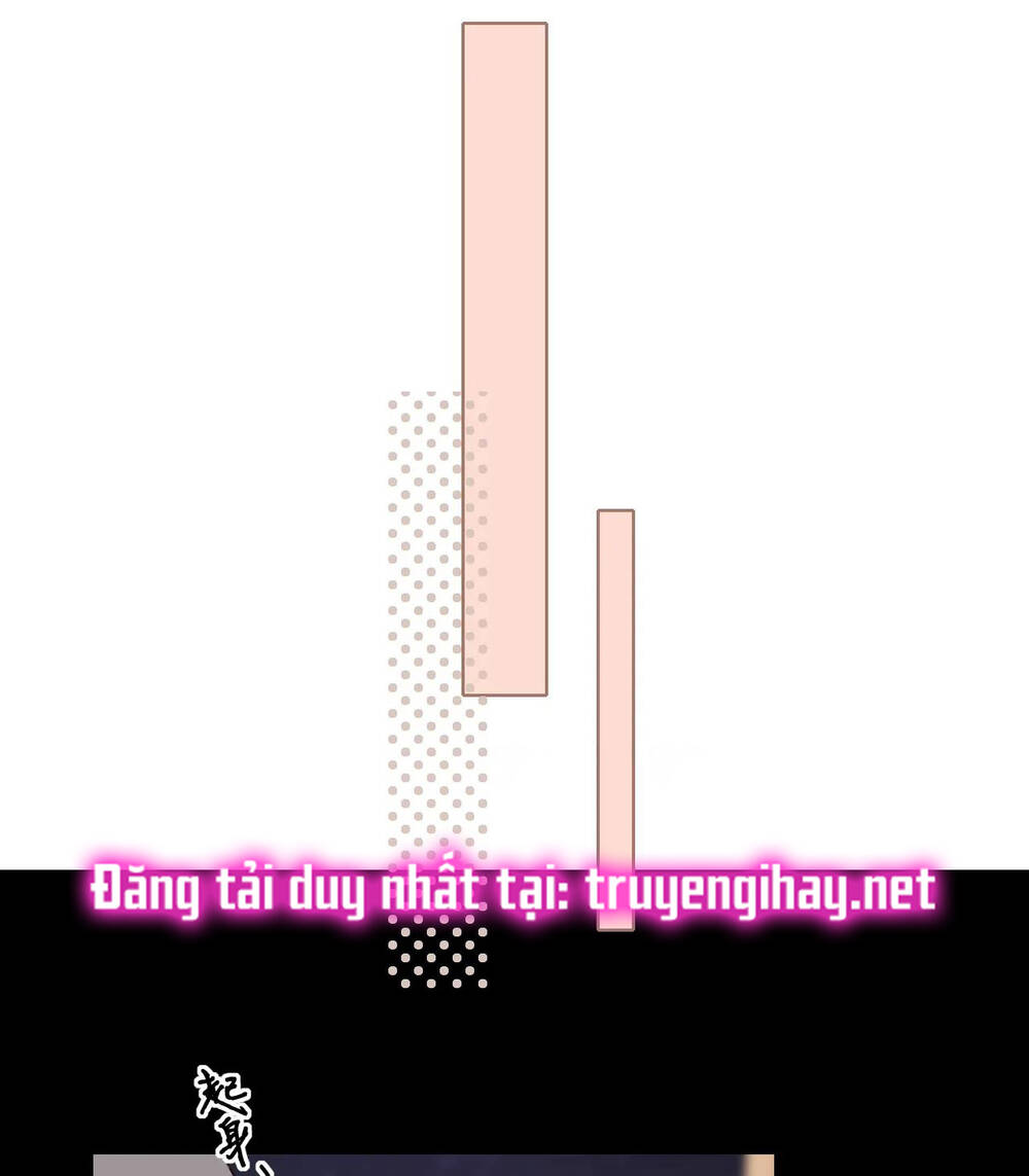 Khó Dỗ Dành Tập 30.1 trang 18