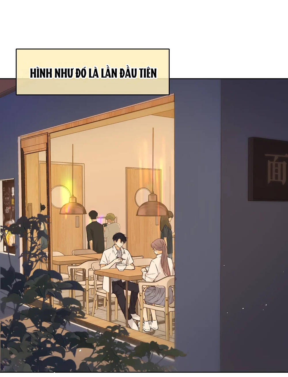 Khó Dỗ Dành Tập 30.2 trang 24