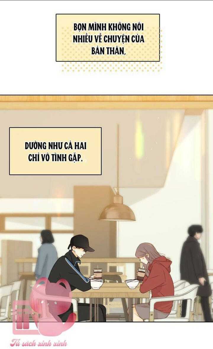 Khó Dỗ Dành Tập 30 trang 52