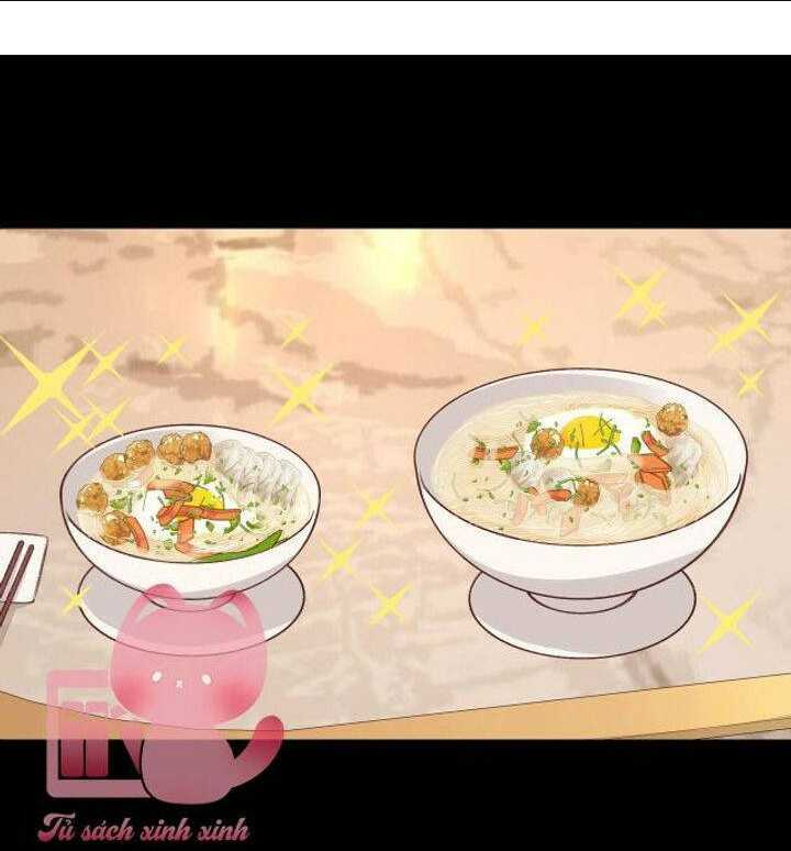 Khó Dỗ Dành Tập 30 trang 8