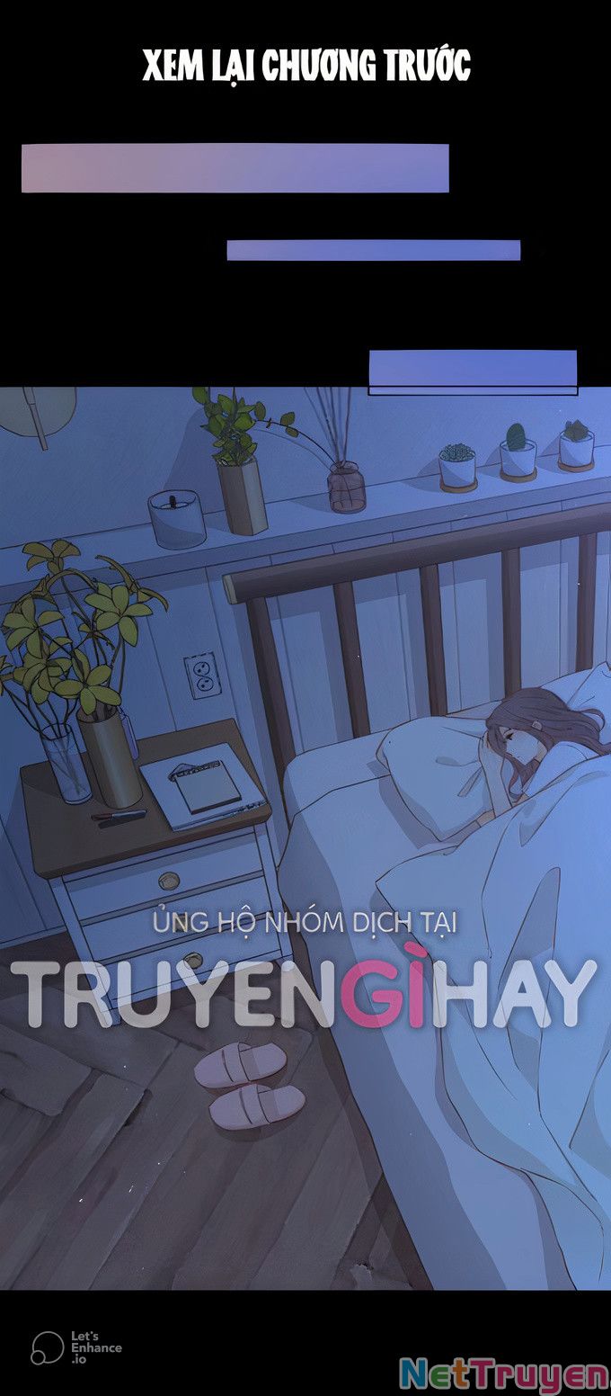Khó Dỗ Dành Tập 31.1 trang 4