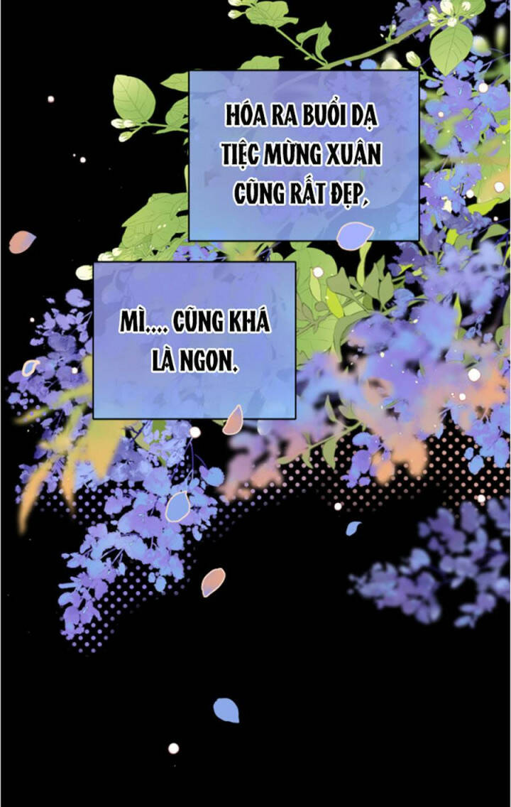 Khó Dỗ Dành Tập 31.2 trang 5