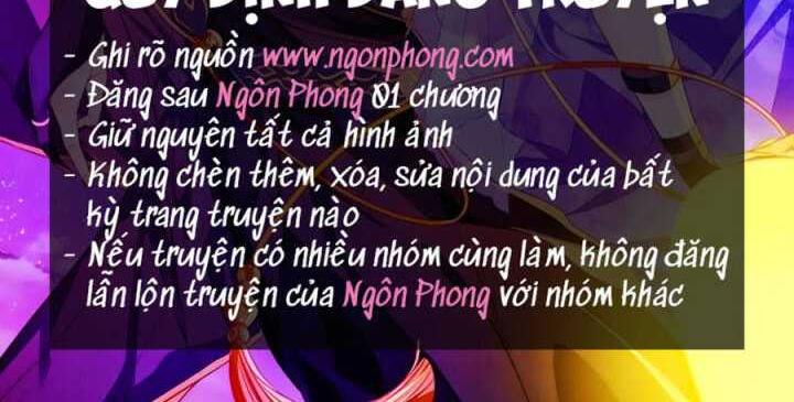 Khó Dỗ Dành Tập 31 trang 1