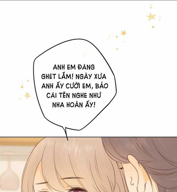 Khó Dỗ Dành Tập 33.1 trang 11