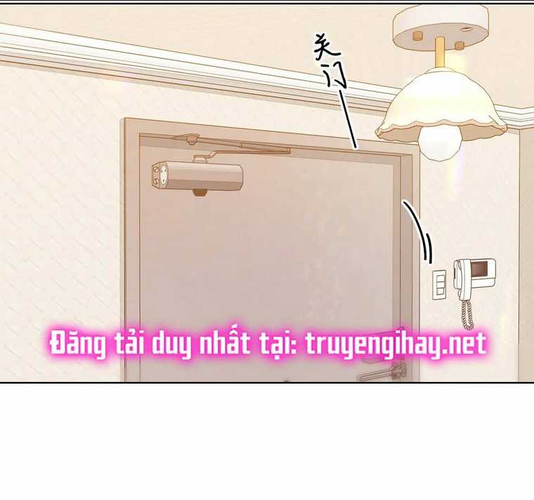 Khó Dỗ Dành Tập 33.2 trang 21