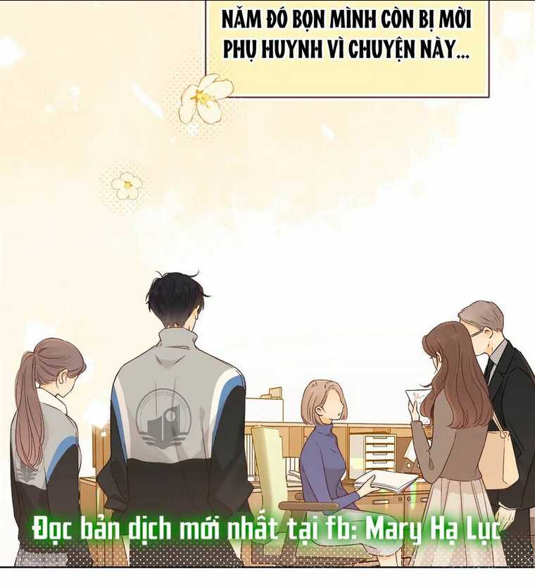 Khó Dỗ Dành Tập 33.2 trang 25